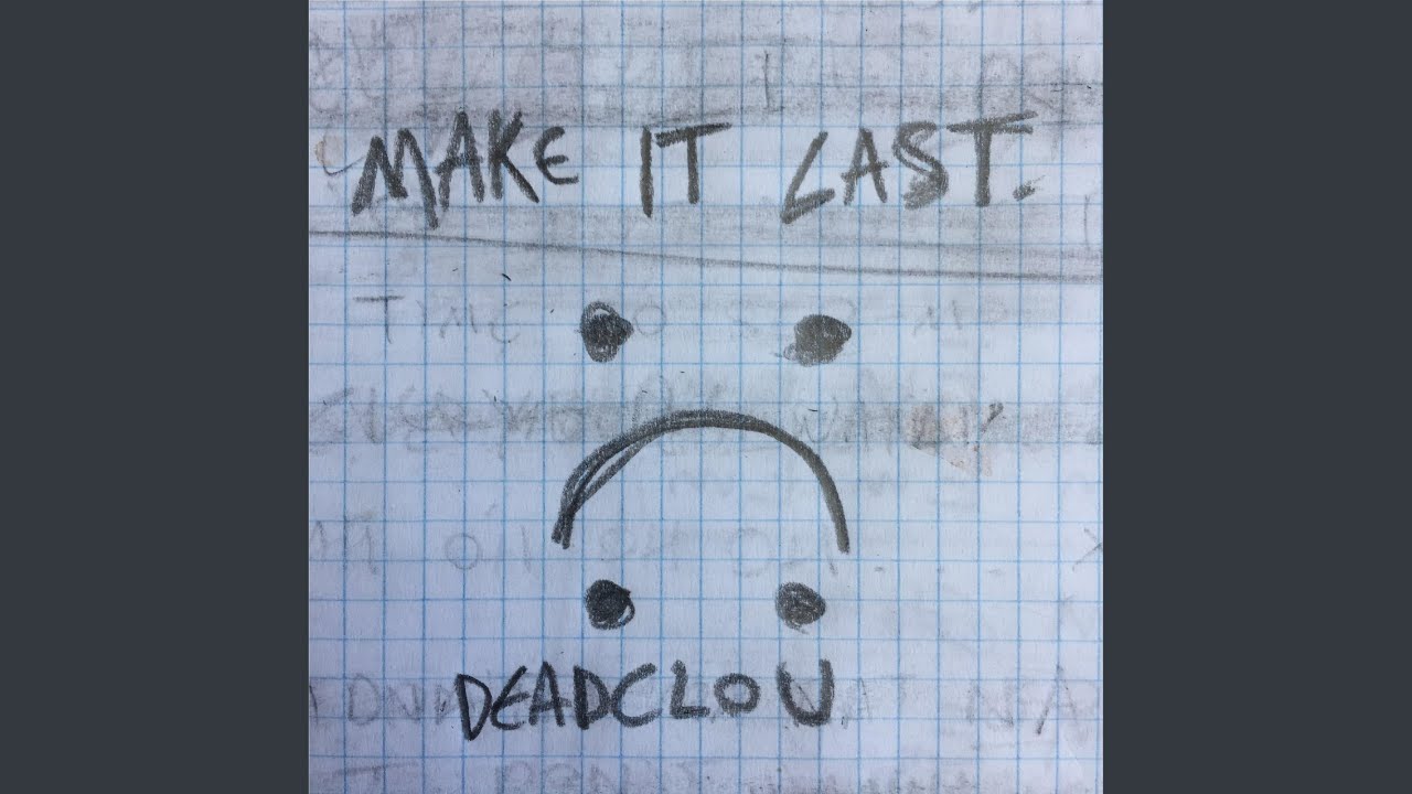make it last. adlı videoyu YouTube'da izle make it last. adlı videoyu YouTube'da izle