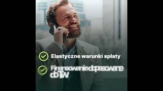 Pożyczki prywatne pod zastaw nieruchomości dla Firm