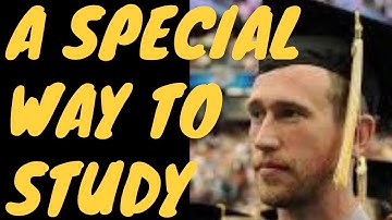 NUTRITION: Step-By-Step Plan To Find Courses, Degrees And Study In Australia For 2020/2021