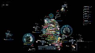 Darkorbit Oneultimate - World War [Part II]