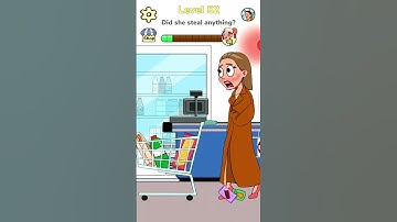 Impossible date 2 level- 52 complete.