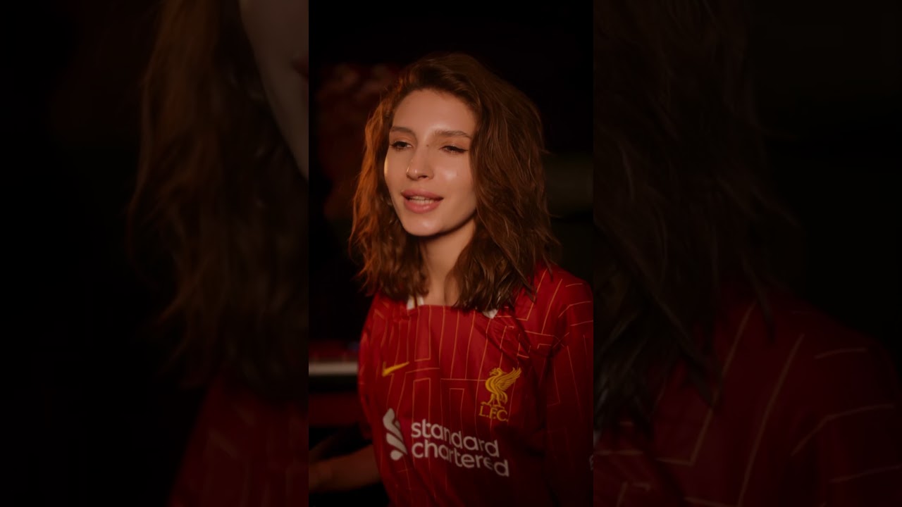 Watch He's not just our top scorer. He's our pride. Mo Salah, Egypt's golden star💪🏻❤️ #mosalah on YouTube Watch He's not just our top scorer. He's our pride. Mo Salah, Egypt's golden star💪🏻❤️ #mosalah on YouTube