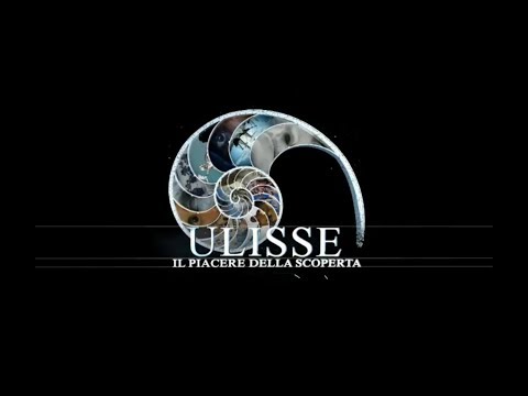 Ulisse: La conquista della luna.