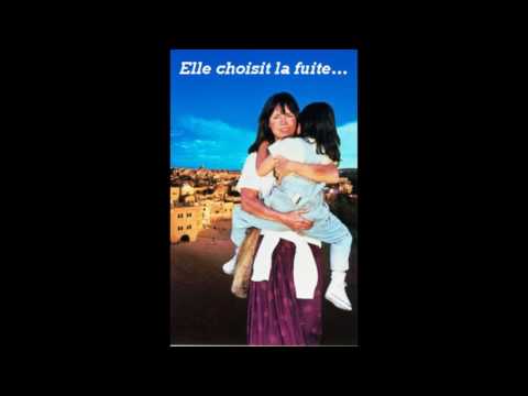 2 jamais sans ma fille 2 2