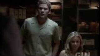 Aaron Ashmore, Smallville's Jimmy Olsen  - Part 2 Net Worth