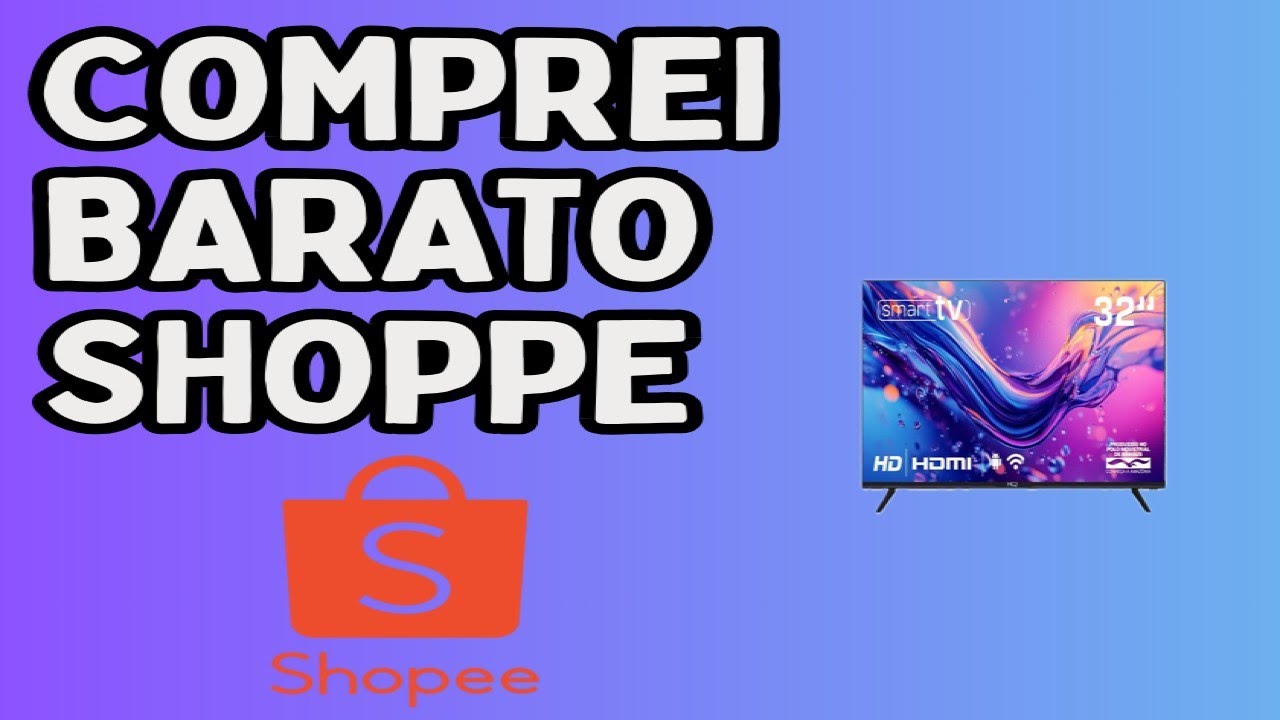 Smart TV HQ 32 HD tela sem Bordas Sistema Android Design Slim HQS32NKHM