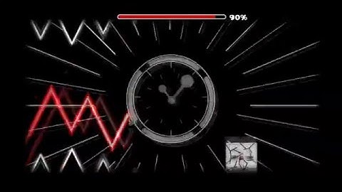 [GD 2.01] Extortion by Serponge (3 Coins)