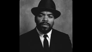 Wu-Tang Clan - C.R.E.A.M. (1950s Version) @AI_SLAPS 