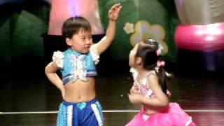 정초희 20110211 01