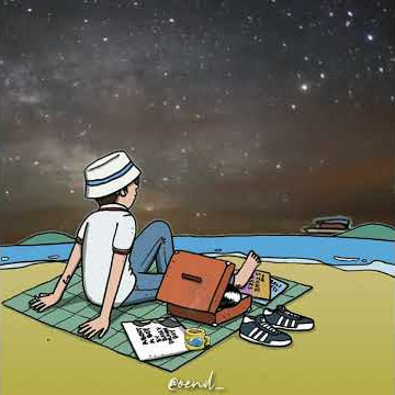 Story WA | Alpha Blondy - Sebe Allah [Allah Maha Kuasa]