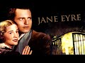 الرائعة الأدبية جين اير Jane Eyre 1943 لـ أورسن ويلز جوان فونتين 