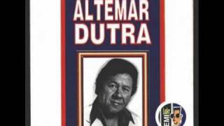 CAMINEMOS  ALTEMAR  DULTRA.wmv chords