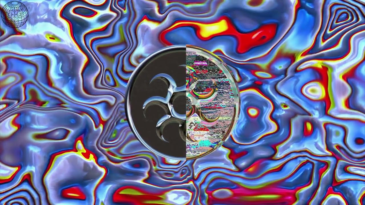 Watch GLOB33 & H4RSH - DREAMSCAPE (Visualizer) on YouTube Watch GLOB33 & H4RSH - DREAMSCAPE (Visualizer) on YouTube