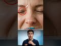 Sneezing fact💡#shorts#shortsfeed#viral#facts#viralvideo#trending#youtubeshorts#amazingfacts#tamil#yt