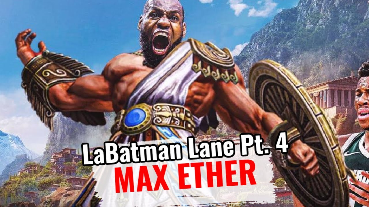 🆕Biggest Lebron James Hater On Youtube Exposed Ticket TV | Live! Reaction Video | FYF Sports Debates