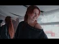 manifest - Bowling | Vlog