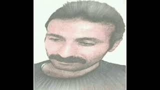 Sinan Üstat Hata Ettim Birkere Özel