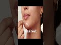 Top 5 Trending Beauty Products | Amazon's Black Friday Deal-2024