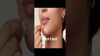 Top 5 Trending Beauty Products | Amazon's Black Friday Deal-2024