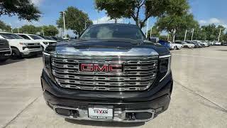 2025 GMC Sierra 1500 Pro Houston, Humble, Westfield, Dyersdale, New Caney TX