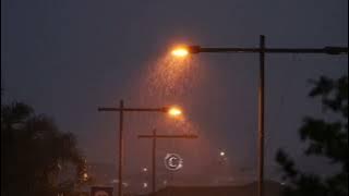 Download lagu Taylor swift || Midnight Rain X Back to December