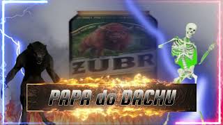 Epic Papa Do Dachu Opening Credit Mandzio Na Feacie Suko