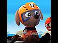 |Edit✨️ simples de Zuma🧡|Paw🐾 Patrol Edit✨️|Stereo Love|#edit#pawpatrol #zumapawpatrol#pawpatrolzuma