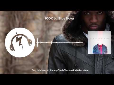 Speaker Knockerz type Hip Hop beat prod. by Blue Nova - 100K @ the myFlashStore Marketplace