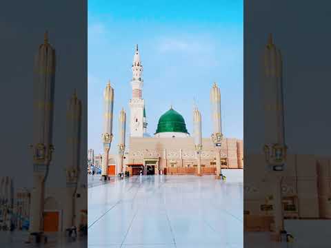 يا ليالي انسينا ياكواكب ساهرينا نحن جئنا لمدح طه حيث مدحه لا يضاهى