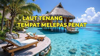 Download Lagu Sedia Aku Sebelum Hujan - Idgitaf | Top Trending Spotify Playlist 🎵 Lagu Galau Indonesia Hits 2025🎧 MP3