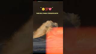 Phase In Life 🤍🤌🏻 | # trending #love #whatsappstatus #trendingshorts #viral #lyrics #yt