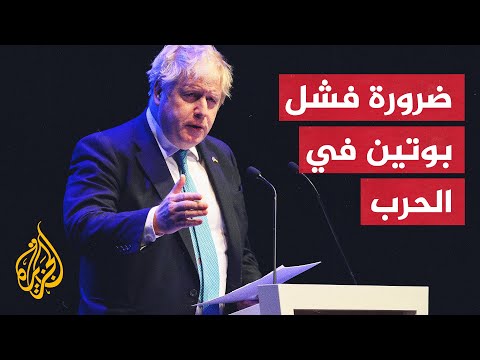 فيديو: لماذا الجذور اليونانية واللاتينية مهمة؟