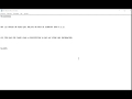 HACK DE GEOMETRY DASH 2.11 TODO DESBLOQUEADO