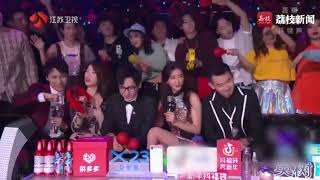 【周华健 朋友】Bằng Hữu 181231