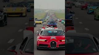 # cars # world wide # trending # viral..................super cars..........