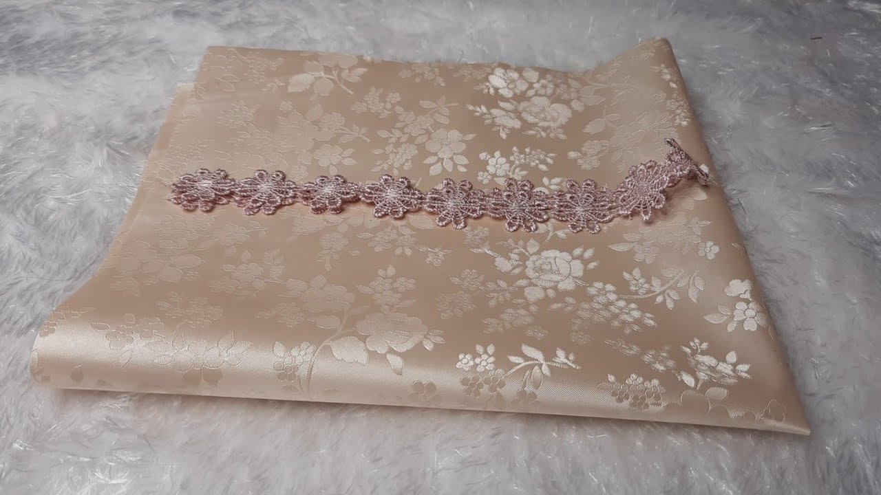 Самые прибыльные бизнес-идеи для домохозяек с указанием цены продажи 💵