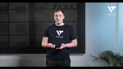 venITure explains: Confluence Server vs. Confluence Cloud
