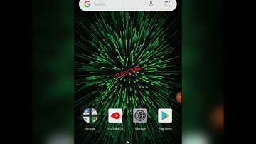 Get free airtime or bundle on mtn in Ghana💥🏁💯working .