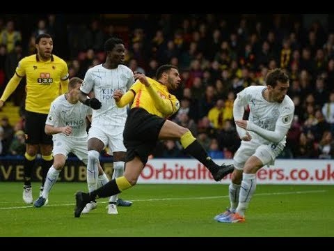 leicester-city-vs-watford--highlights---december-2018---premier-league