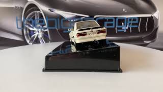 BMW E28 M535i