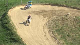 5.Engelburg Training 27 04 2019