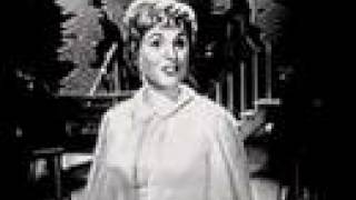 Judy Holliday - Loving You