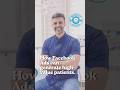 Dentist How Facebook Ads can generate high-value patients