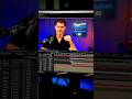 Animación Simple After Effects.   #editordevideo #aftereffects #premierepro