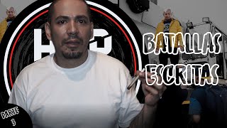 Download Lagu ZAQUE // Muelas vs Eric El niño, la inspiración tras su álbum \ MP3 Download Lagu ZAQUE // Muelas vs Eric El niño, la inspiración tras su álbum \ MP3