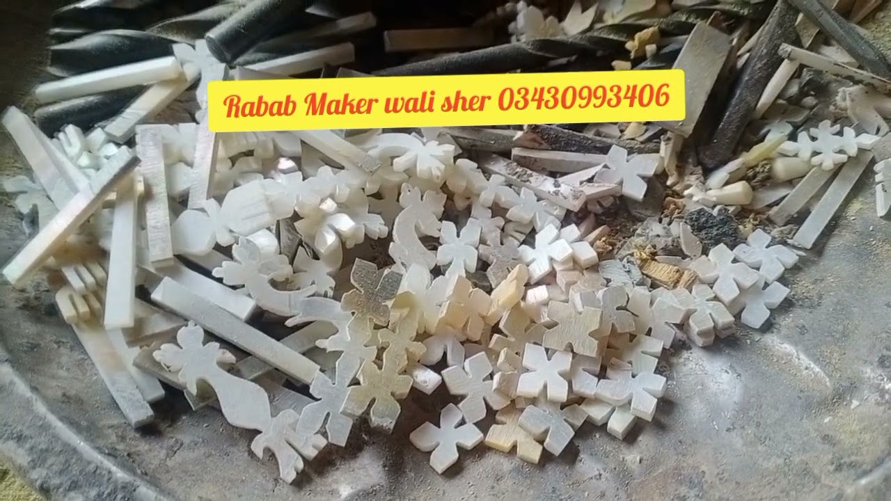 Rabab Maker wali sher 03430993406#