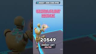 All Codes In Crazy 1V1 Ffa By Hozzy