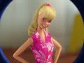 Ken (Megamind) Part 12 - The Failed Date is Ruined