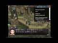 Announcing UGTLive (Universal Game Translator Live) - translate game dialog in real-time using LLMs
