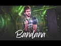 Bandana ft shaheen afridi  shubh  bandana edit audio